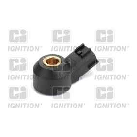 Comprar Sensor de detonaciones de QUINTON HAZELL XKS20 a bajo precio de 27,79 €