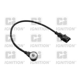 Acquista Sensore di detonazione da QUINTON HAZELL XKS23 a buon mercato per soli 37,88 €