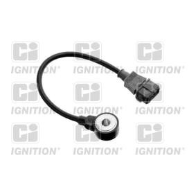 Comprar Sensor de detonaciones de QUINTON HAZELL XKS29 a bajo precio de 49,47 €