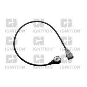 Comprar Sensor de detonaciones de QUINTON HAZELL XKS30 a bajo precio de 28,25 €