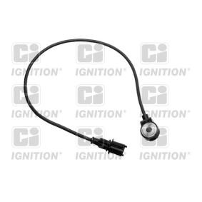 Compre Sensor de detonação da QUINTON HAZELL XKS36 a um preço baixo por 42,06 €