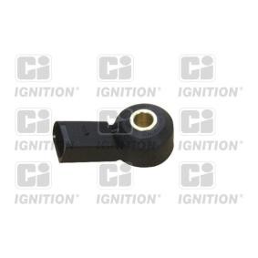 Comprar Sensor de detonaciones de QUINTON HAZELL XKS37 a bajo precio de 51,53 €