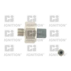 Comprar Sensor de detonaciones de QUINTON HAZELL XKS39 a bajo precio de 137,47 €