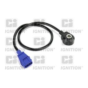 Comprar Sensor de detonaciones de QUINTON HAZELL XKS40 a bajo precio de 39,15 €
