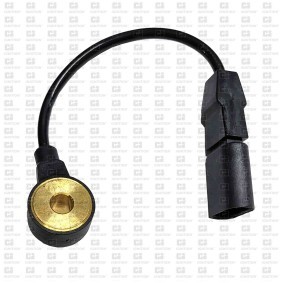 Comprar Sensor de detonaciones de QUINTON HAZELL XKS42 a bajo precio de 49,44 €