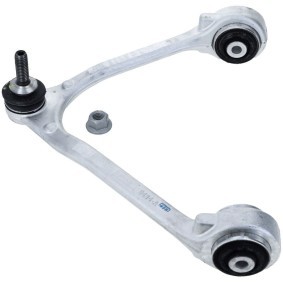 Querlenker 33746 01 für S-Type (X200) für 143,23 CHF