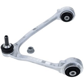 Querlenker 33747 01 für S-Type (X200) für 143,23 CHF