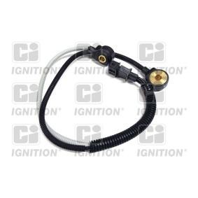 Comprar Sensor de detonaciones de QUINTON HAZELL XKS69 a bajo precio de 64,48 €
