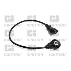 Compre Sensor de detonação da QUINTON HAZELL XKS7 a um preço baixo por 40,87 €