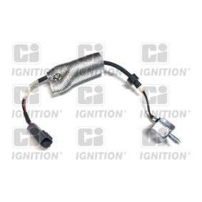 Comprar Sensor de detonaciones de QUINTON HAZELL XKS82 a bajo precio de 88,14 €