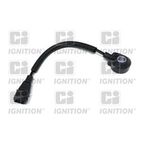 Klopfsensor XKS91 für HYUNDAI