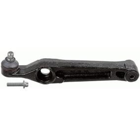 Querlenker 33762 01 für Wagon R+ Schrägheck (MM) für 53,26 CHF
