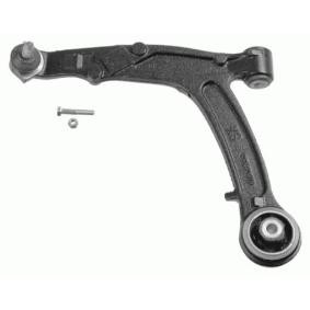Acquista Braccio oscillante, sospensione ruota da LEMFÖRDER 33763 01 a buon mercato per soli 99,28 €