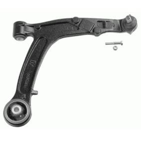 Acquista Braccio oscillante, sospensione ruota da LEMFÖRDER 33764 01 a buon mercato per soli 99,28 €