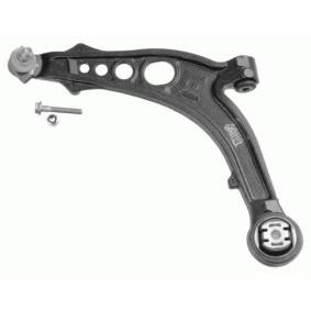 Querlenker 33765 01 von LEMFÖRDER günstig für 203,57 € online kaufen