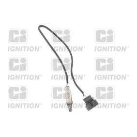 Lambdasonde XLOS1079 von QUINTON HAZELL günstig für 84,39 € online kaufen