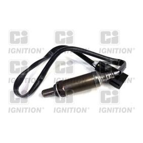 Compre Sonda lambda da QUINTON HAZELL XLOS1108 a um preço baixo por 67,36 €