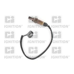 Compre Sonda lambda da QUINTON HAZELL XLOS1126 a um preço baixo por 93,08 €