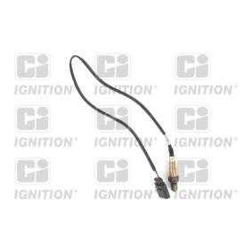 Lambdasonde XLOS1147 von QUINTON HAZELL günstig für 108,34 € online kaufen