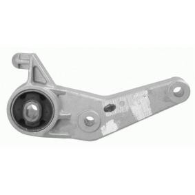 Acquista Supporto, Cambio automatico da LEMFÖRDER 33801 01 a buon mercato per soli 33,13 €