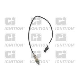Compre Sonda lambda da QUINTON HAZELL XLOS1160 a um preço baixo por 75,83 €