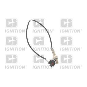 Lambdasonde XLOS1182 von QUINTON HAZELL günstig für 88,30 € online kaufen