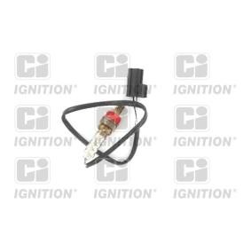 Lambdasonde XLOS1184 von QUINTON HAZELL günstig für 104,31 € online kaufen