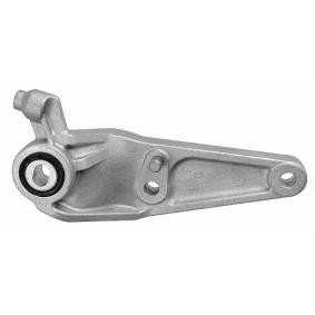Lagerung, Automatikgetriebe 33805 01