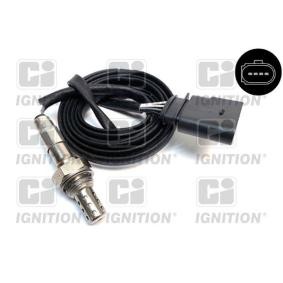 Achetez des Sonde lambda QUINTON HAZELL XLOS1197 à prix pour 80,94 €