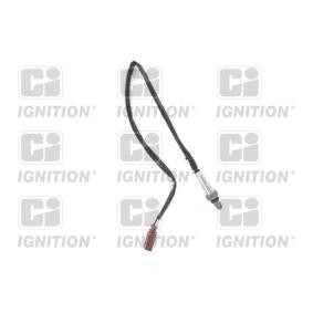 Lambdasonde XLOS1202 von QUINTON HAZELL günstig für 139,49 € online kaufen