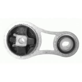 Lagerung, Automatikgetriebe 33807 01
