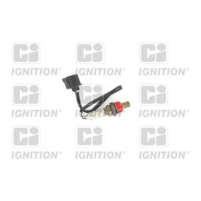 Lambdasonde XLOS1223 von QUINTON HAZELL günstig für 133,38 € online kaufen