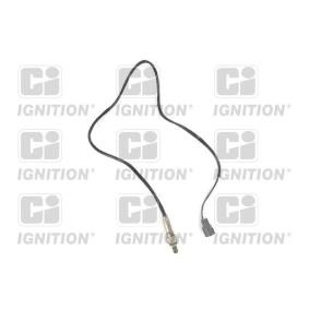 Lambdasonde XLOS1241 von QUINTON HAZELL günstig für 125,27 € online kaufen