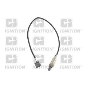 Lambdasonde XLOS1282 von QUINTON HAZELL günstig für 141,57 € online kaufen