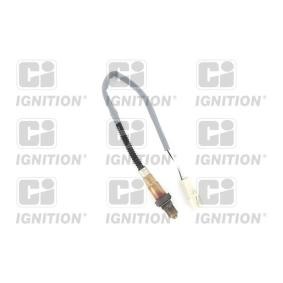 Compre Sonda lambda da QUINTON HAZELL XLOS1290 a um preço baixo por 97,83 €