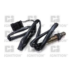 Achetez des Sonde lambda QUINTON HAZELL XLOS1294 à prix pour 76,37 €