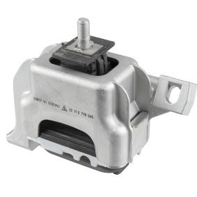 Acquista Supporto motore da LEMFÖRDER 33817 01 a buon mercato per soli 29,83 €