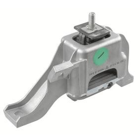 Acquista Supporto motore da LEMFÖRDER 33818 01 a buon mercato per soli 72,41 €