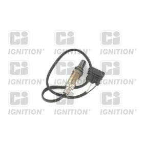 Achetez des Sonde lambda QUINTON HAZELL XLOS1335 à prix pour 102,45 €