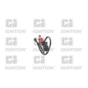 Lambdasonde XLOS1362 von QUINTON HAZELL günstig für 141,57 € online kaufen