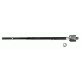 Acquista Snodo assiale da LEMFÖRDER 33824 01 a buon mercato per soli 31,40 €