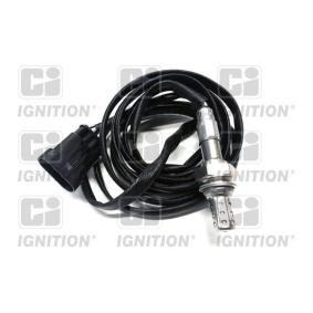 Achetez des Sonde lambda QUINTON HAZELL XLOS1410 à prix pour 112,88 €