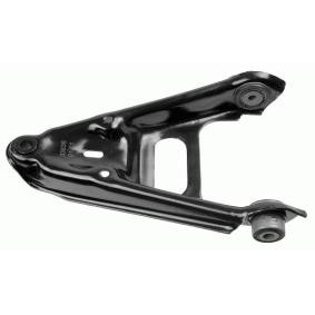 Compre Braço de suspensão da LEMFÖRDER 33836 01 a um preço baixo por 55,69 €