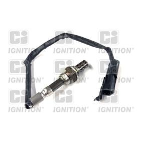 Acquista Sonda lambda da QUINTON HAZELL XLOS1525 a buon mercato per soli 101,78 €