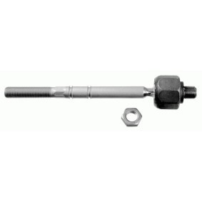 Acquista Snodo assiale da LEMFÖRDER 33881 01 a buon mercato per soli 47,67 €