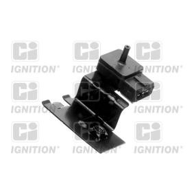 Acquista Sensore, pressione collettore d'aspirazione da QUINTON HAZELL XMAP558 a buon mercato per soli 98,49 €
