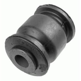 Lagerung, Lenker 33944 01 für SUZUKI