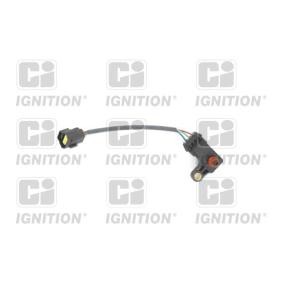 Comprar Sensor, presión colector de admisión de QUINTON HAZELL XMAP618 a bajo precio de 71,57 €