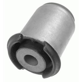 Acquista Supporto braccio oscillante da LEMFÖRDER 34016 01 a buon mercato per soli 17,32 €
