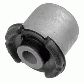 Acquista Supporto braccio oscillante da LEMFÖRDER 34018 01 a buon mercato per soli 11,47 €